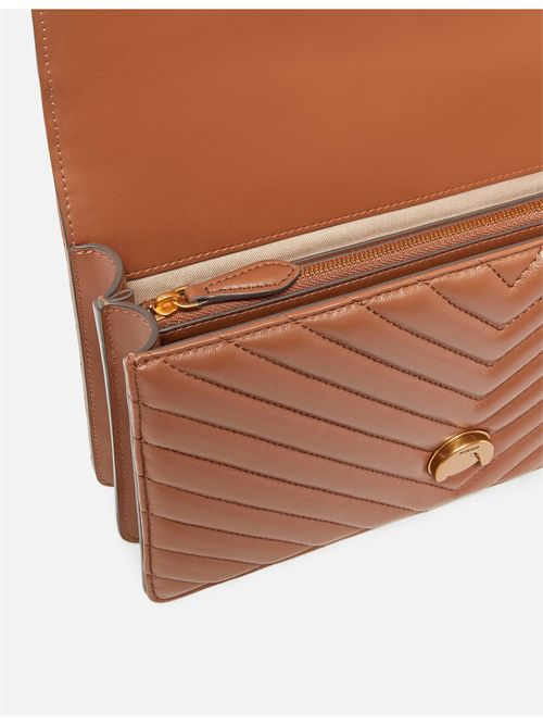 Borsa, donna, logata. PINKO | 100941 A0GKL17Q